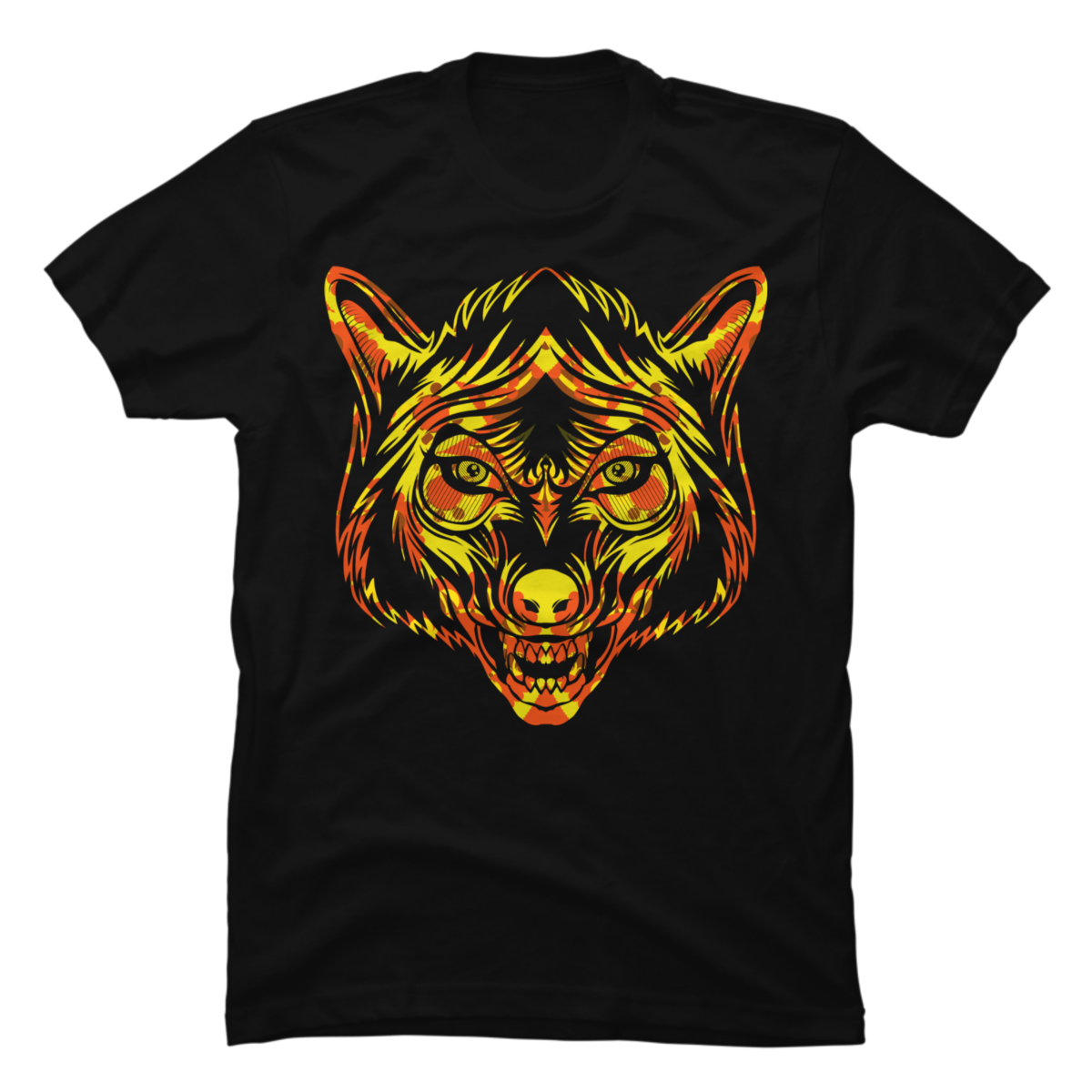 wolfmother shirt wolfmother shirt